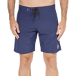 0086MBO LIGHT NAVY 1